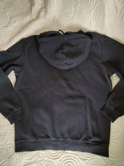 Bluza męska Jack & Jones r.M