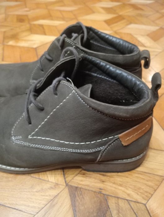 Buty Lasocki 41 .