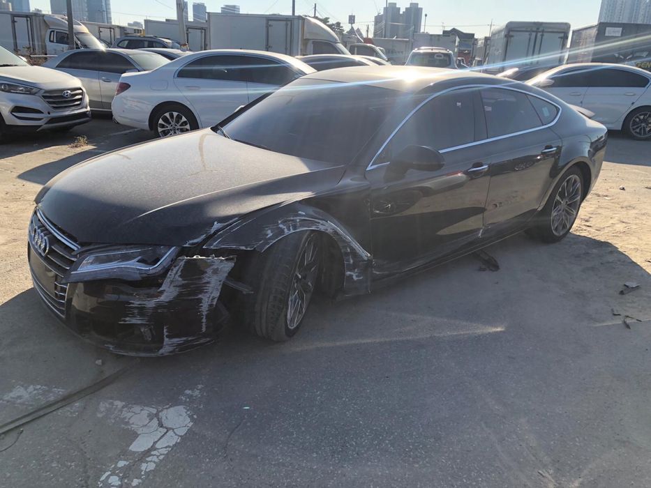 Sprawdzenie Auta - Oględziny, Inspekcja, Diagnostyka, Pomoc w Zakupie