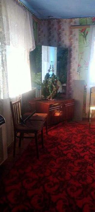 Здається будинок у селищі М. Ларіно