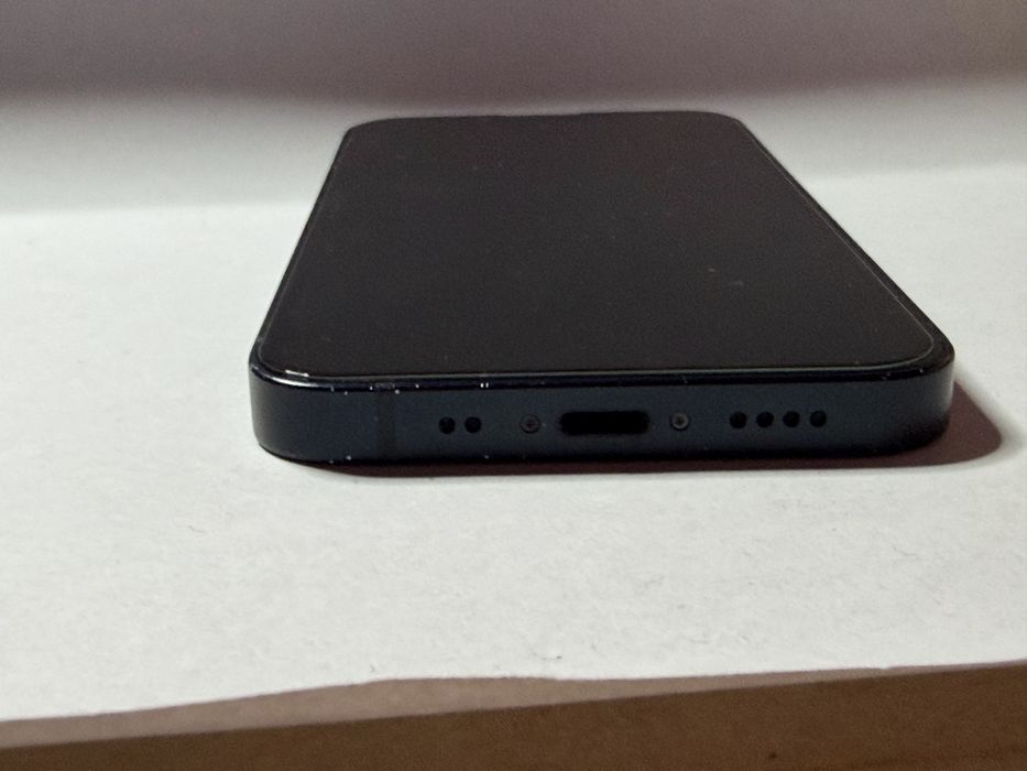 Iphone 13 mini | 128 gb