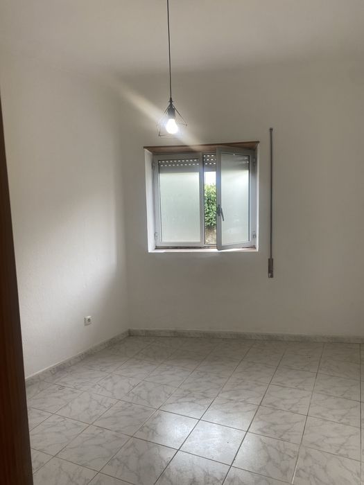 Apartamento para arrendamento Coimbra