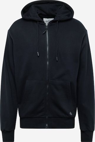 Чоловіча толстовка Springfield, S