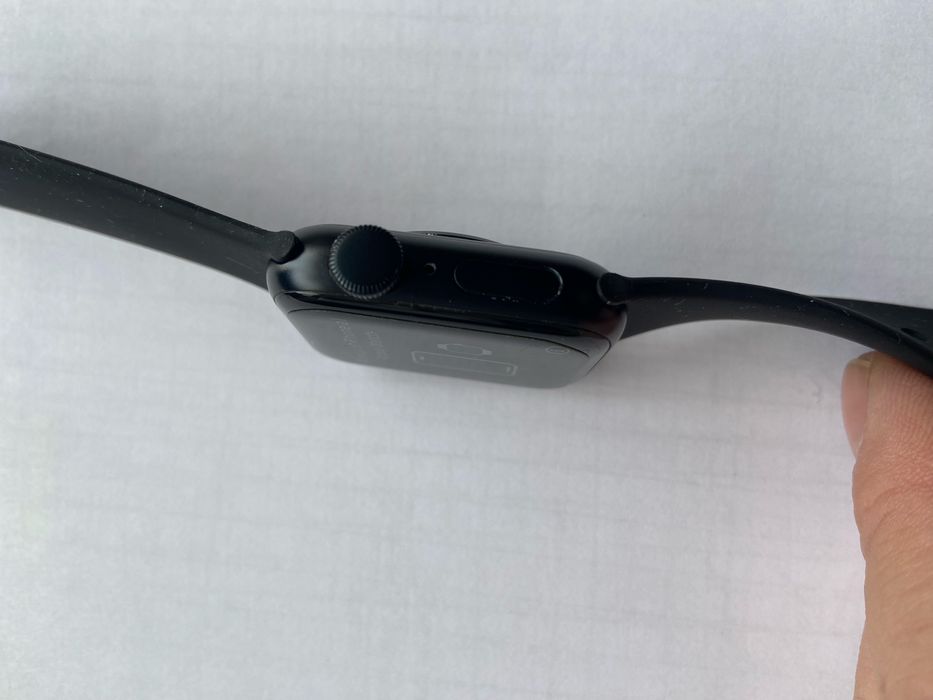 Apple Watch 5SE Смарт часы