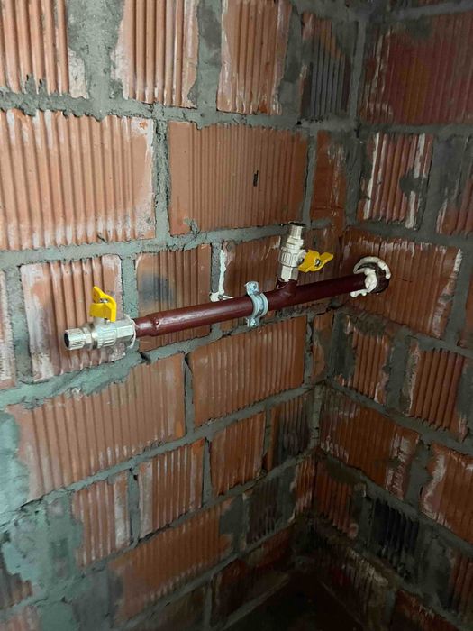 ВСТИГНИ купити  таунхаус в центрі міста Ірпінь.  КМ B-HILLS 90000