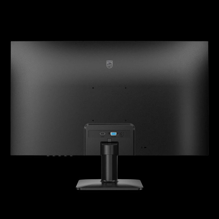 Monitor Phillips LCD Full HD