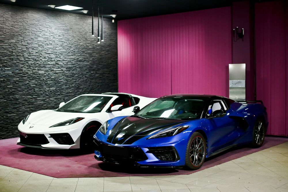 business-site-gallery-photo