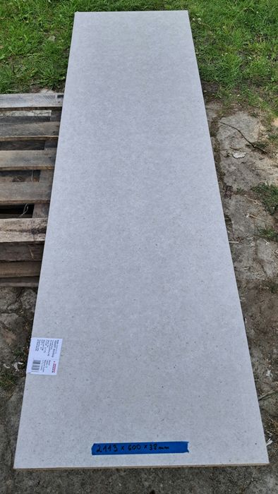 Blaty Swiss Krono Egger różne stół, półki