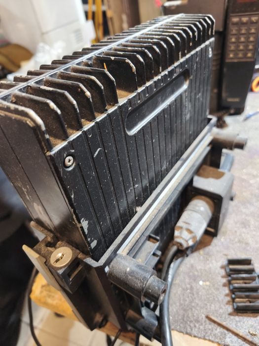 Vendo 2 telemóveis antigos