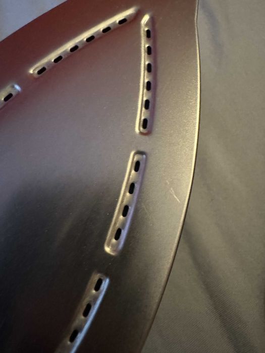 Generator pary Tefal Ixeo Power QT2020, parownica