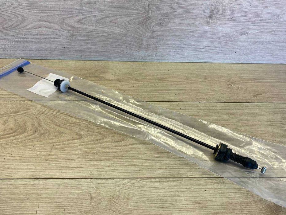 Трос газу Фіат Добло 223 Fiat Doblo 1.6 16v