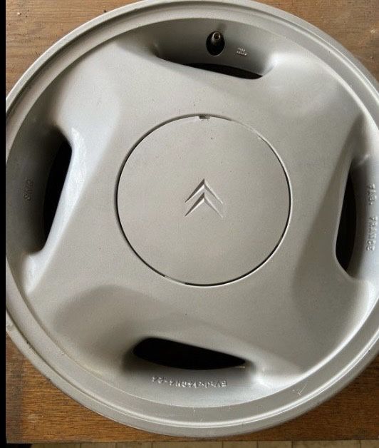 Jantes aluminio para peugeot, citroen