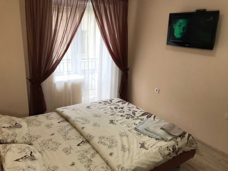 Киев Погодинно ! Подол Контрактовая Андреевский спуск Воздвиженская 60