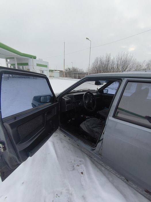 Продається 21099