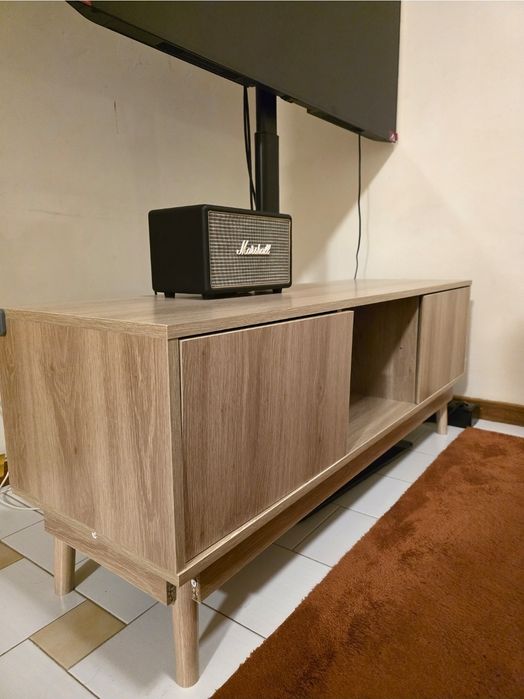 Tv Lg Oled 55 polegadas