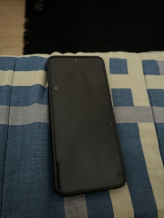 Xiaomi Redmi 14C