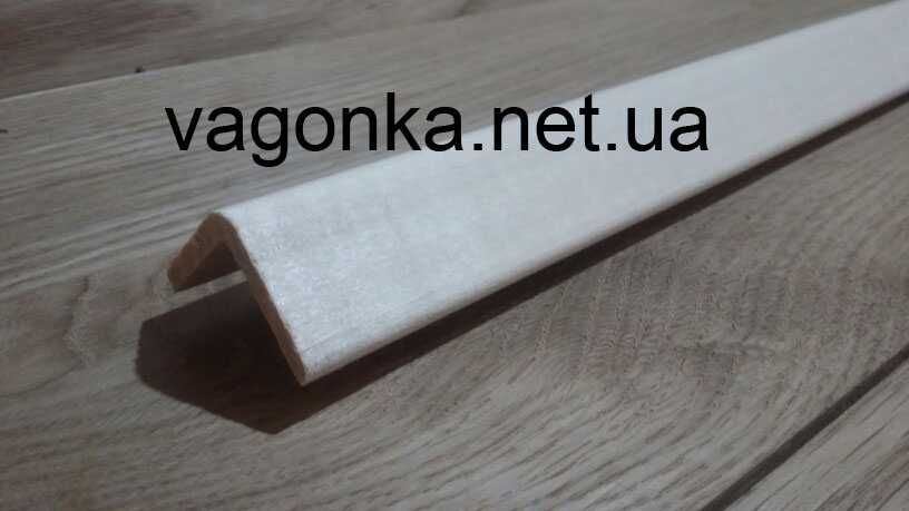 Вагонка ольха 77мм для бани и сауны. Деревоматериал во вложении.