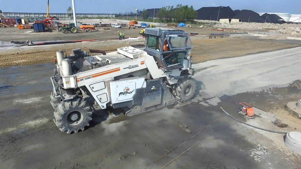 business-site-gallery-photo