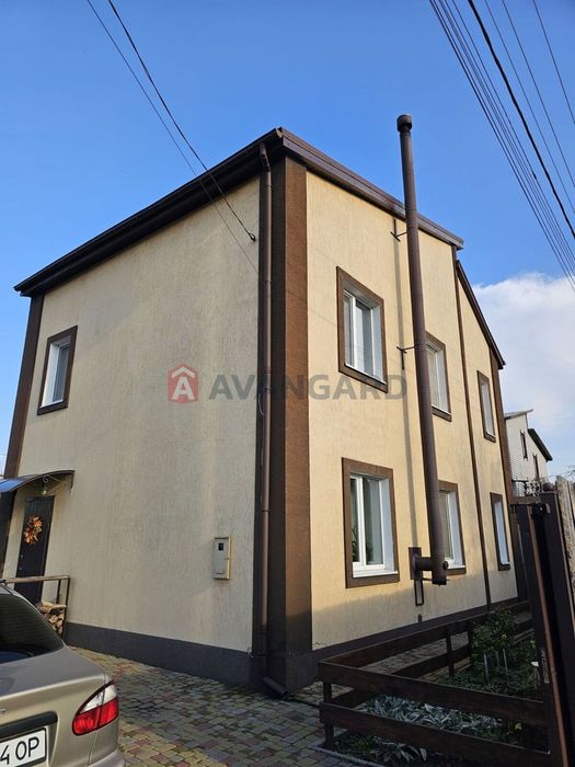 Продам Дом/Дача  Ермолаевка