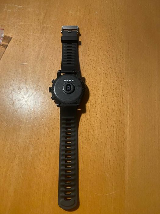 Amazfit Stratos 2