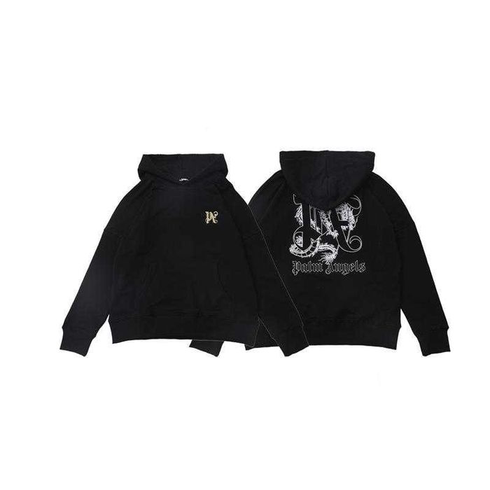 ‼️SALE‼️ Худі Palm Angels\Худи Palm Angels