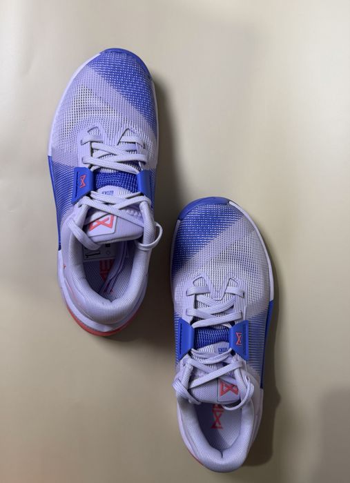 Nike metcon 10 оригінал нові р. 36.5 р. 39
