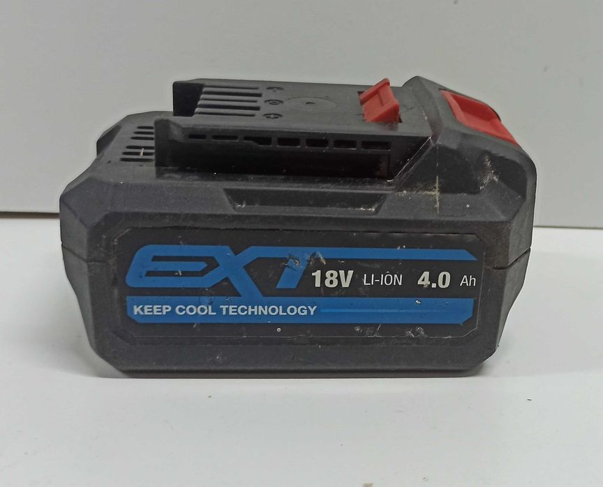 Akumulator Bateria Erbauer ebat18-li-4 NowyLombardRaków