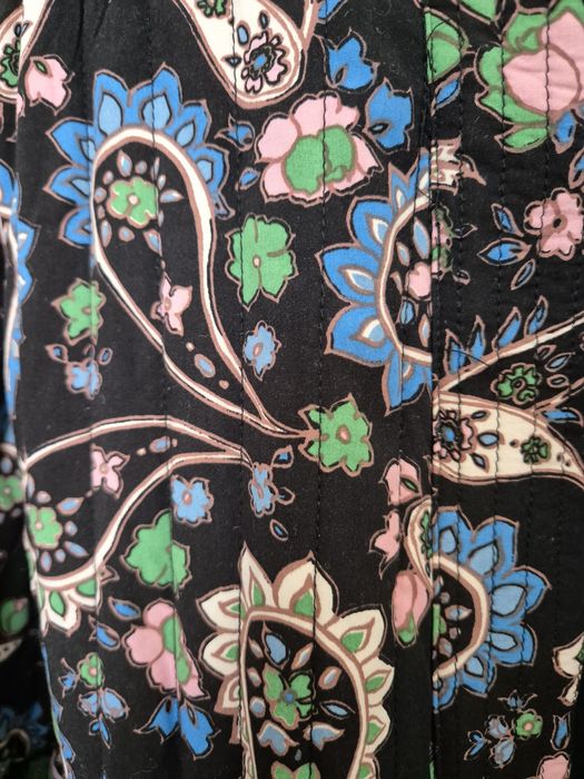 Jake's kimono / żakiet r.38