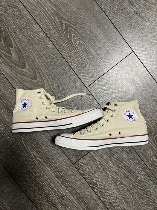 Converse оригінал