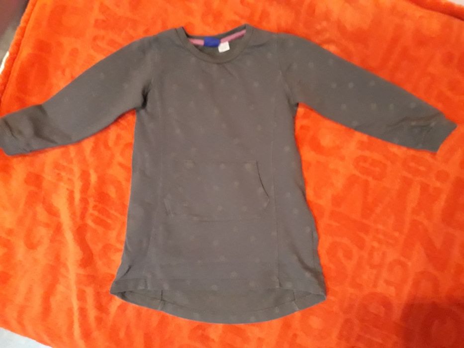 Tunika, bluza r. 104