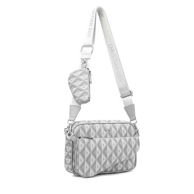 Сумка Dior 3 в 1