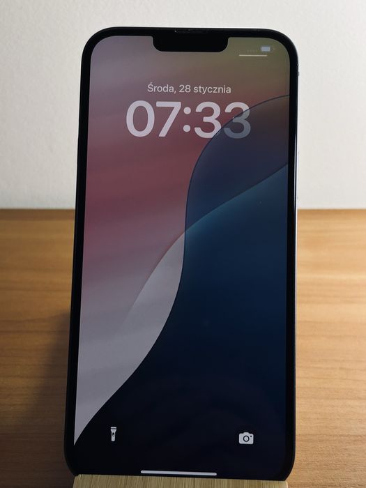 iPhone 14 Plus 128 GB | Zadbany