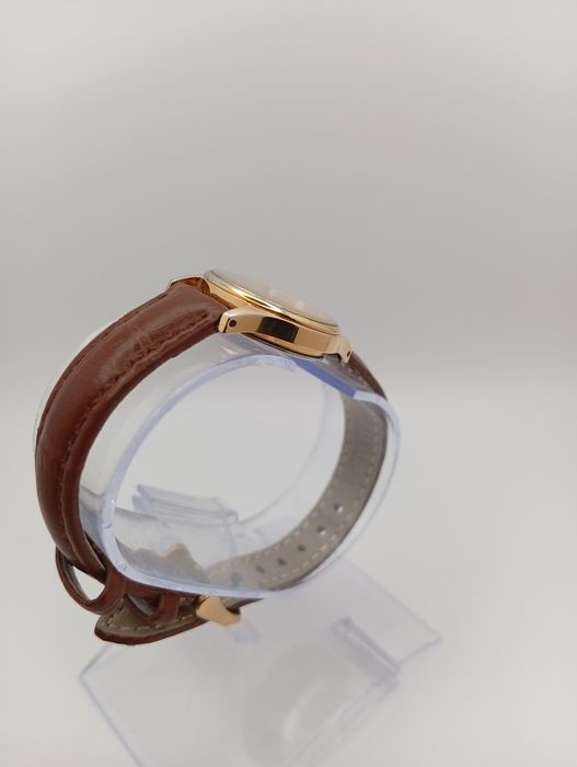 *44*Tissot Seastar (rok 1980)