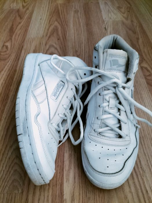 Buty Reebok nr38.5