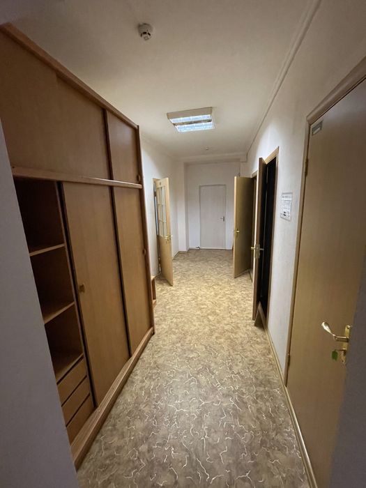 Здаємо в оренду офісні, швейні прим, складські та виробничі приміщення