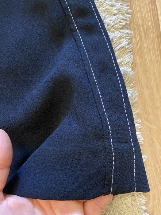 Брюки жіночі mango