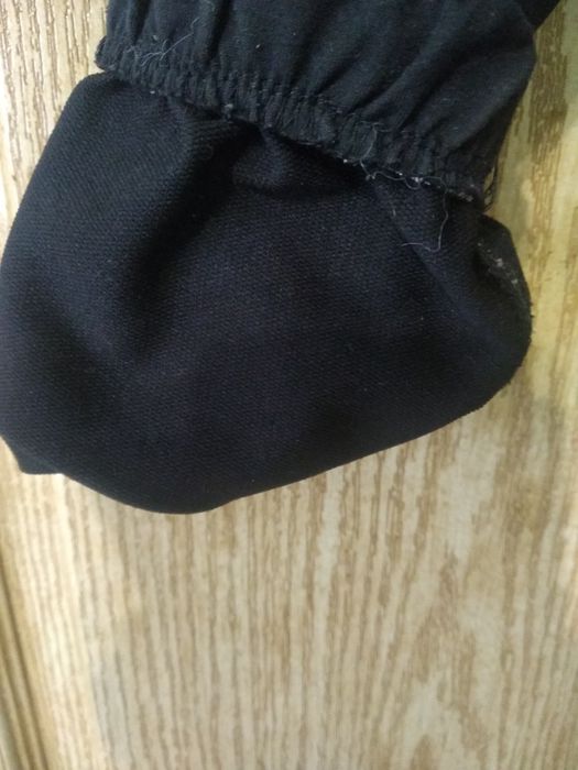 Спортивні штани 9-10 років