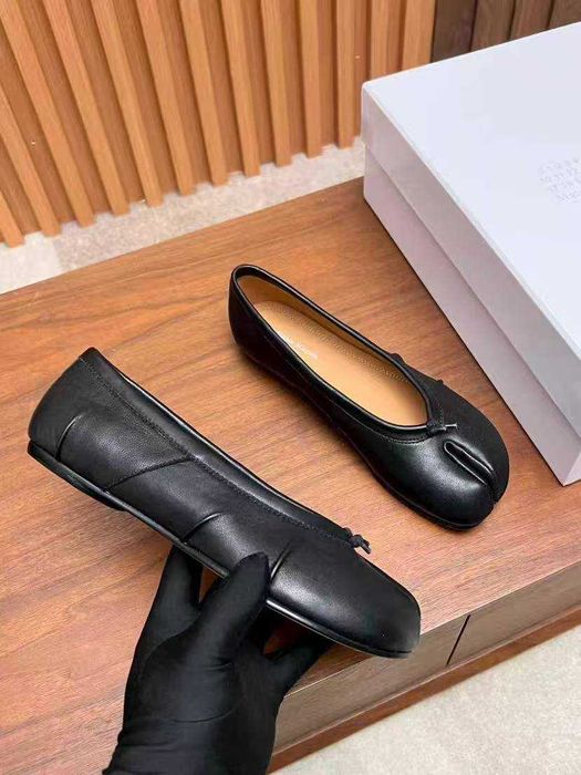 Buty damskie Maison Margiela Tabi Ballerina R.38