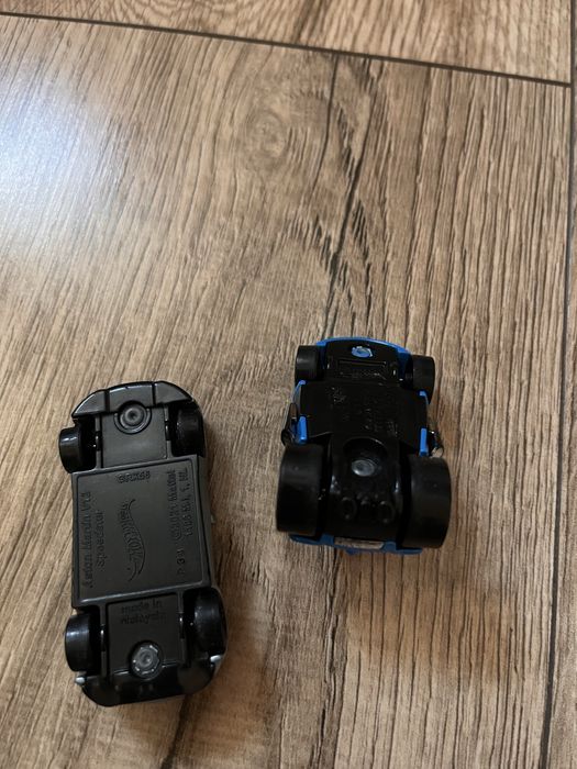 Машинки Hotwheels,  дитячі машинки