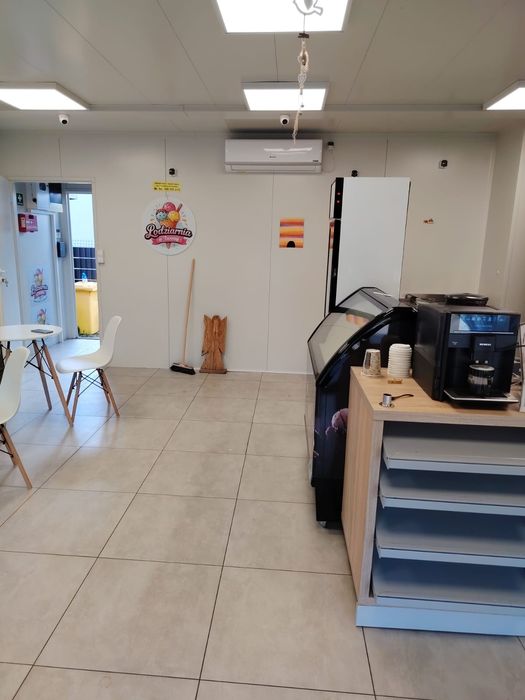 Zdjęcie 5