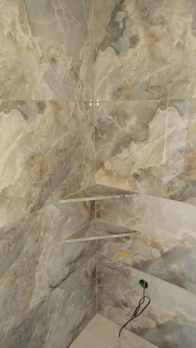 Комплексний Ремонт квартир і будинків