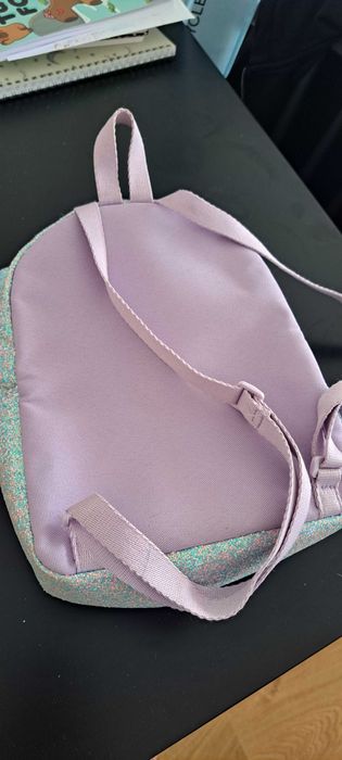 Mochila de criança HM