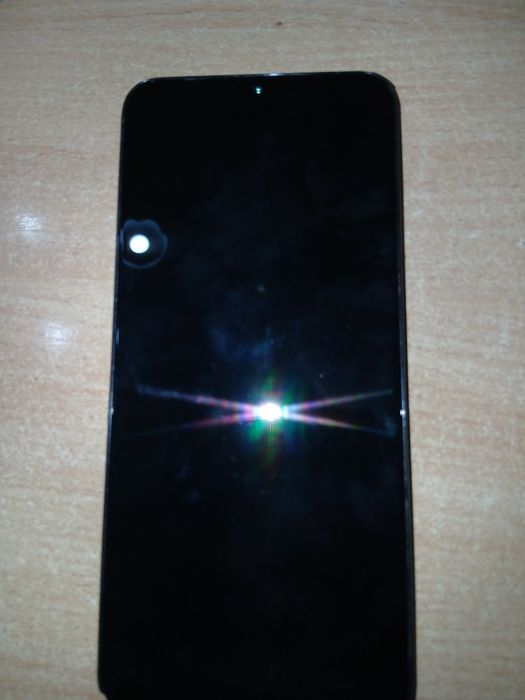 Деталі до Samsung M14 5G