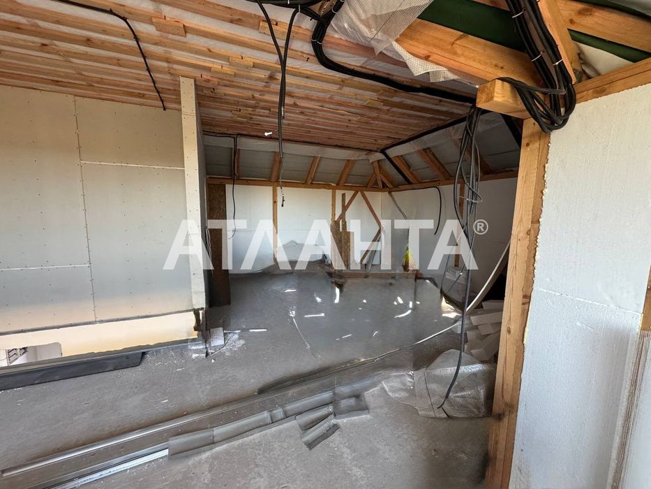 Двоповерховий будинок у ЖМ «Польк», Обухів. Без комісії !