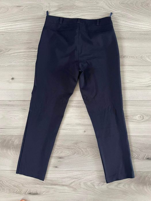 Spodnie damskie rozmiar 38 M
