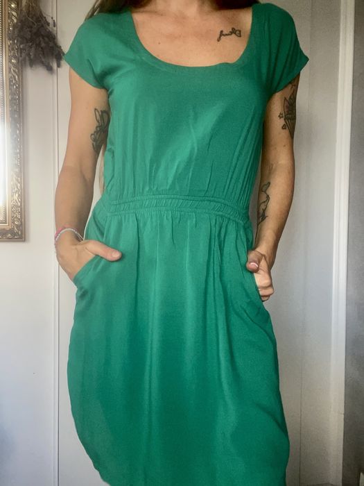 sukienka Coalition Diverse roz. XS