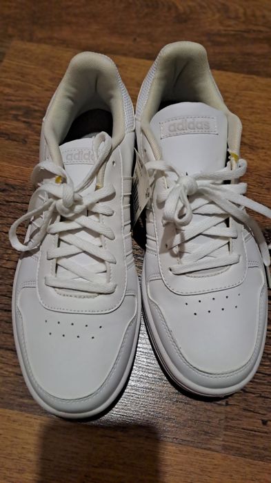 красовки adidas 41 розмір оригінальні