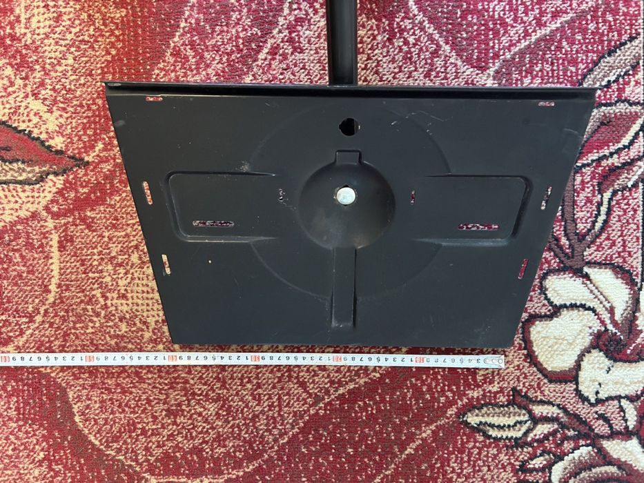 Підставка під телевізор