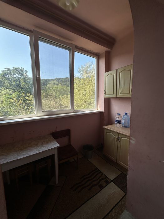 Продам кімнату в гуртожитку