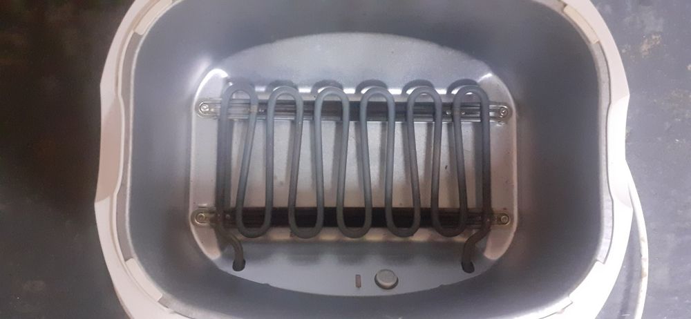 Продам  мультиварку з фрітюр